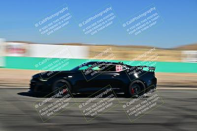 media/Feb-23-2025-Speed Ventures (Sun) [[25fd992014]]/Black Group/Session 3 (Grid and Start-Finish)/